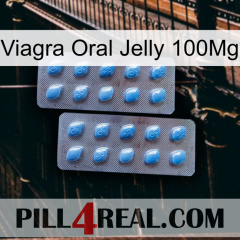 Viagra Oral Jelly 100Mg viagra4